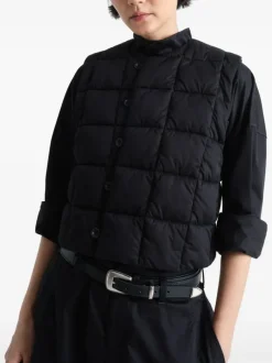 Jackets & Coats><noscript><img width=
