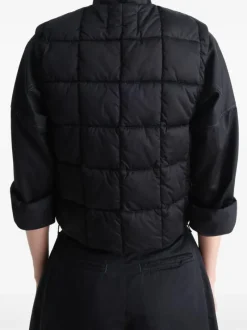 Jackets & Coats><noscript><img width=