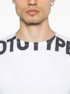 T-shirts><noscript><img width=