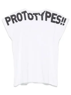 T-shirts><noscript><img width=
