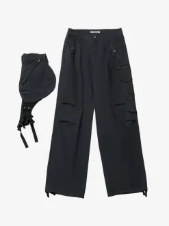 Pants><noscript><img width=