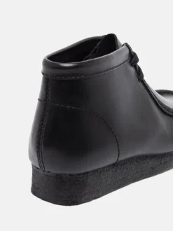 Boots | Boots><noscript><img width=