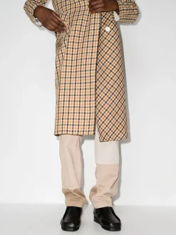 Boots | Boots><noscript><img width=