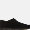 Loafers & Mules | Loafers & Mules>CLARKS Wallabee Shoes
