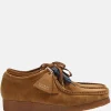 Loafers & Mules | Loafers & Mules>CLARKS Wallabee Shoes