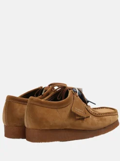 Loafers & Mules | Loafers & Mules><noscript><img width=