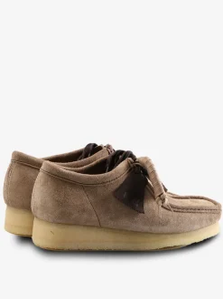Loafers & Mules><noscript><img width=