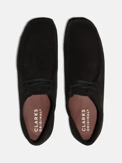 Loafers & Mules | Loafers & Mules><noscript><img width=