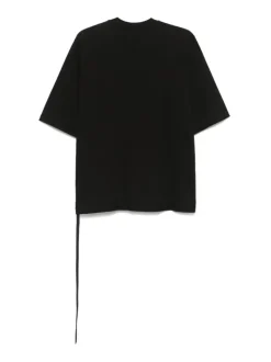 T-shirts>RICK OWENS DRKSHDW Walrus T-Shirt