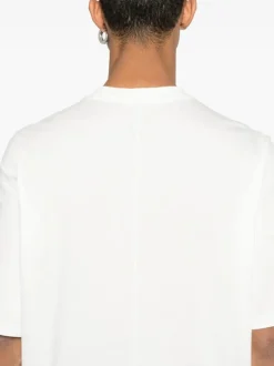 T-shirts><noscript><img width=