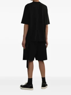 T-shirts><noscript><img width=