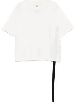 T-shirts><noscript><img width=