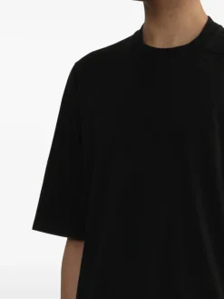 T-shirts><noscript><img width=
