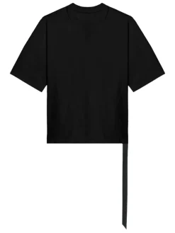 T-shirts><noscript><img width=