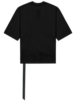 T-shirts><noscript><img width=