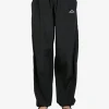 Pants>alexanderwang.t Warm Up Pant