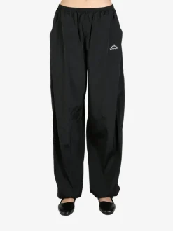Pants>alexanderwang.t Warm Up Pant