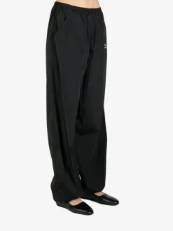 Pants>alexanderwang.t Warm Up Pant