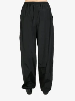 Pants><noscript><img width=