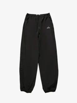 Pants><noscript><img width=