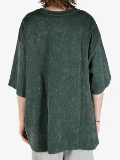 T-shirts | T-shirts><noscript><img width=
