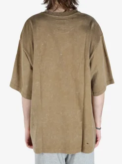 T-shirts | T-shirts><noscript><img width=