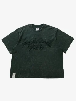 T-shirts | T-shirts><noscript><img width=