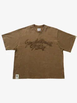 T-shirts | T-shirts><noscript><img width=