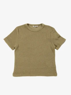T-shirts><noscript><img width=