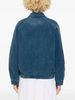 Jackets & Coats><noscript><img width=