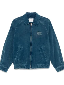 Jackets & Coats><noscript><img width=