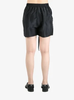 Shorts><noscript><img width=