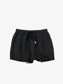 Shorts><noscript><img width=