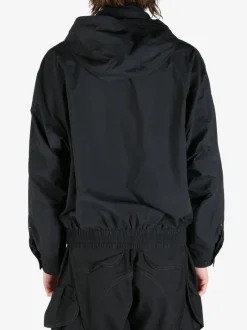 Jackets & Coats><noscript><img width=