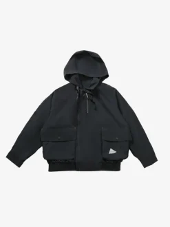 Jackets & Coats><noscript><img width=
