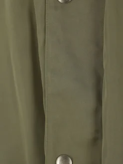 Jackets & Coats><noscript><img width=