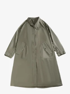 Jackets & Coats><noscript><img width=