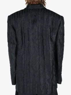 Jackets & Coats><noscript><img width=