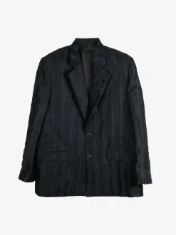Jackets & Coats><noscript><img width=