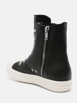 Sneakers><noscript><img width=