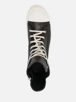 Sneakers><noscript><img width=