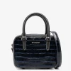 Bags | Bags>ADIDAS X WALES BONNER WB Croc S Bag