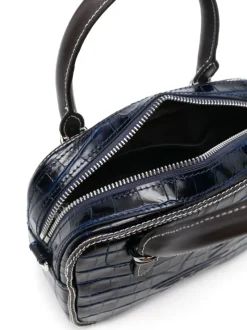 Bags | Bags><noscript><img width=