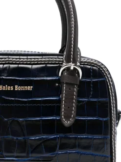 Bags | Bags><noscript><img width=