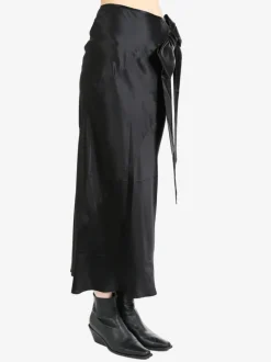 Skirts><noscript><img width=