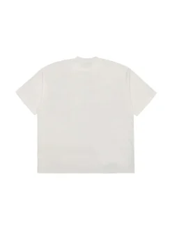 T-shirts | T-shirts>VETEMENTS We Buy Things Oversized T-shirt