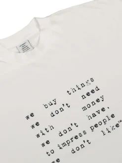 T-shirts | T-shirts><noscript><img width=