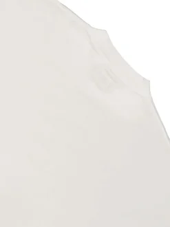 T-shirts | T-shirts><noscript><img width=