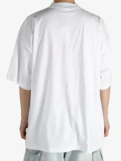 T-shirts | T-shirts><noscript><img width=