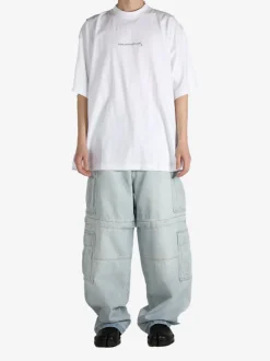 T-shirts | T-shirts><noscript><img width=